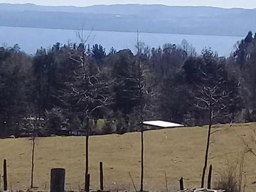 Parcela en venta en - - -, Villarrica