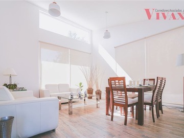 Casa en venta en Paso Basaure, Calle Larga - 4 dormitorios, 3 baños