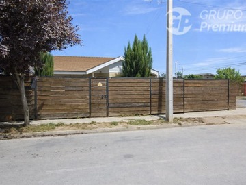 Casa en venta en Oportunidad unica de tener la casa de tus sueños!!!, Graneros - 3 dormitorios, 2 baños