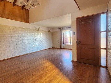 Casa en venta en Conectividad y Comodidad en Cada Rincón (178561), La Serena - 3 dormitorios, 2 baños