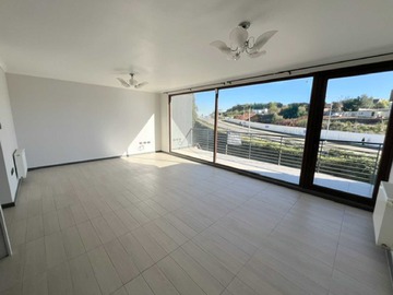 Casa en venta en Townhouse seminuevo en Lomas de San Andrés (176656), Concepción - 3 dormitorios, 4 baños