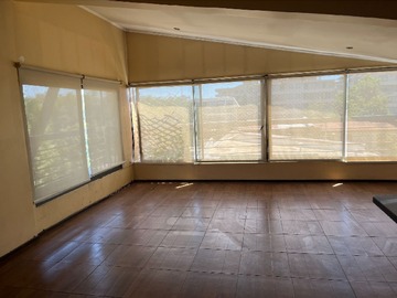 Departamento en venta en Doctor Pedro Lautaro Ferrer 3114, Providencia, Región Metropolitana de Santiago 7500000, Chile, Providencia - 4 dormitorios, 2 baños
