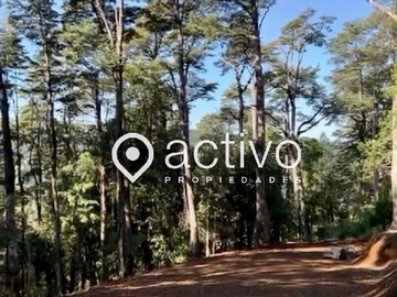 Terreno en venta en Parcela Sector Santo Domingo