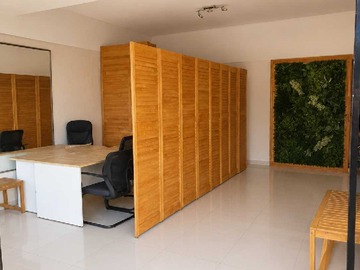 Oficina en venta en Oficina en pleno centro de Reñaca (169556), Viña del Mar - 1 dormitorio, 1 baño