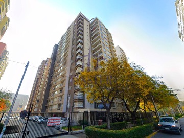Venta / Departamento / San Miguel