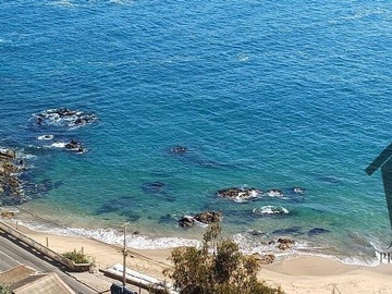 Arriendo Mensual / Casa / Viña del Mar