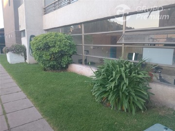 Departamento en venta en Oportunidad av. Perú, 2d,2b, 1esta y 1bod. A dos cuadras de providencia., Recoleta - 2 dormitorios, 2 baños