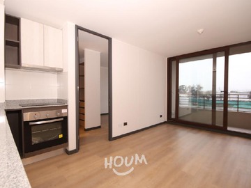 Departamento en venta en Avenida Santa Rosa, San Miguel - 2 dormitorios, 2 baños