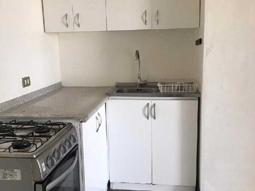 Departamento en venta en 3D en San Miguel a precio atractivo (179891), San Miguel - 3 dormitorios, 1 baño