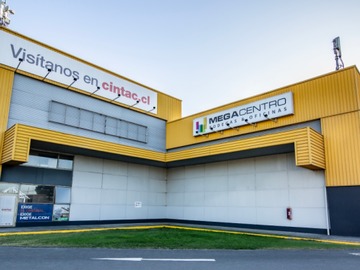 Oficina en arriendo mensual en Oficina 198 m2 san pedro, camino coronel km 10, concepción, San Pedro de la Paz