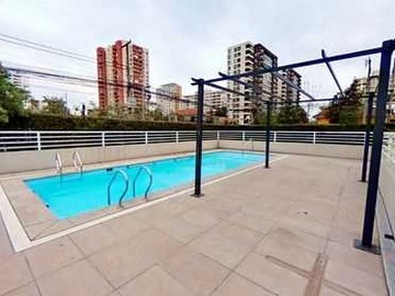 Departamento en venta en Vive el Confort en Un Entorno Privilegiado (169137), San Miguel - 2 dormitorios, 2 baños
