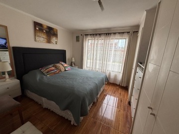 Casa en venta en Casa en Venta en Condominio - 4 dormitorios, 3 baños