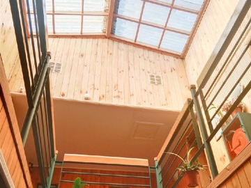 Local Comercial en venta en Lillo, Castro - 13 dormitorios, 15 baños