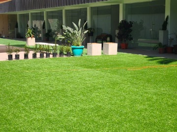 Local Comercial en arriendo mensual en Santo Domingo, Puente Alto - 1 baño