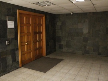 Oficina en arriendo mensual en Calle 1 Nte. 931, Talca - 10 dormitorios, 4 baños