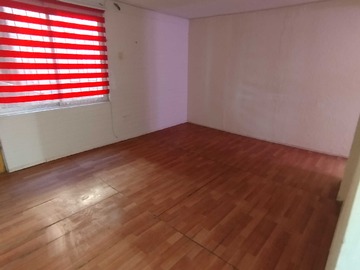 Arriendo Mensual / Departamento / Maipú