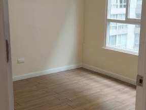 Departamento en venta en Avenida Ecuador - Avenida María Rozas Velásuqez, Estación Central - 1 dormitorio, 1 baño