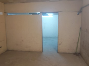 Bodega en arriendo mensual en Calle Ecuador, Viña del Mar
