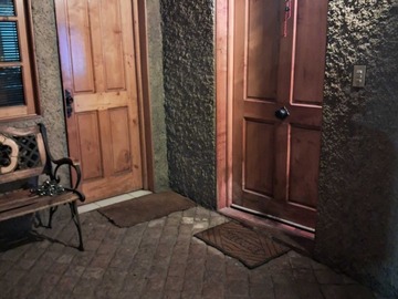 Casa en venta en sanchez fontecilla, Peñalolén - 3 dormitorios, 2 baños