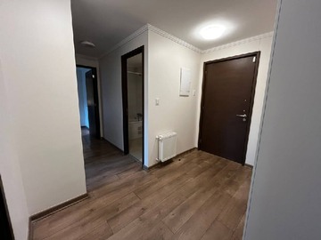 Departamento en arriendo mensual en Avenida Rudecindo ortega 04205, Temuco - 2 dormitorios, 2 baños