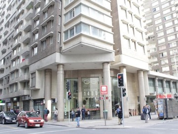 Departamento en arriendo mensual en Lindo y comodo depto en arriendo / centro de stgo $ 450, Santiago - 2 dormitorios, 2 baños
