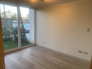 Departamento en arriendo mensual en Av americo vespucio, Peñalolén - 3 dormitorios, 2 baños
