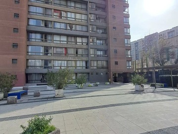Departamento en venta en Av. Independencia 740, Independencia - 2 dormitorios, 1 baño