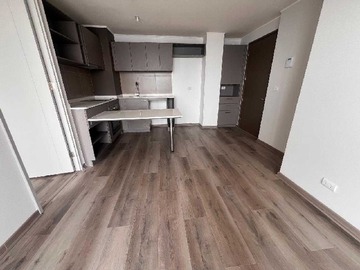 Arriendo Mensual / Departamento / La Florida