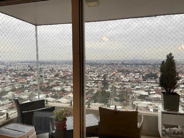 Departamento en venta en Oportunidad maipú | 5.000 uf | 3d+2b+e+2terr (175903), Maipú - 3 dormitorios, 2 baños