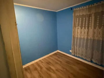 Arriendo Mensual / Casa / San Bernardo