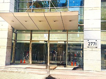 Oficina en arriendo mensual en Arriendo de Oficinas/Av Vitacura 2771 (163265), Vitacura - 8 dormitorios, 4 baños