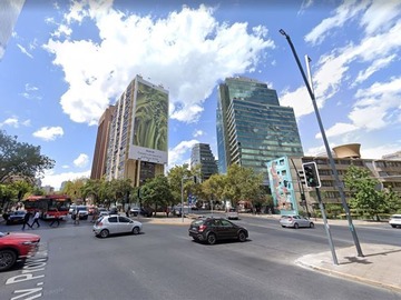 Bodega en venta en Av. Nueva Providencia 1881, Providencia