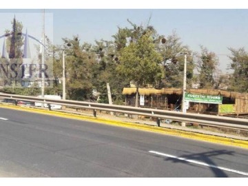 Venta / Departamento / Puente Alto