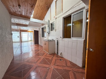 Casa en venta en Villa ilusión - san clemente, San Clemente - 2 dormitorios, 1 baño