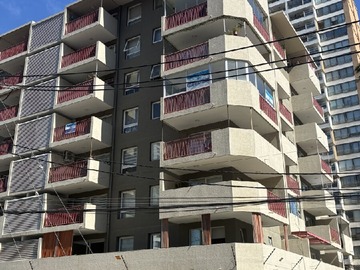 Departamento en venta en Teodoro Schmidt 5035, San Miguel - 3 dormitorios, 2 baños