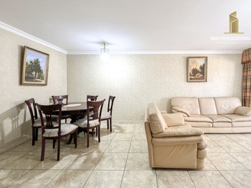 Departamento en arriendo diario en avenida almirante jorge montt 1630, Viña del Mar - 3 dormitorios, 2 baños