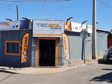 Parcela en venta en pica, Pica - 5 dormitorios, 2 baños