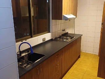 Departamento en venta en Vendo parque ingles 3d 2b departamento grande (168575), Antofagasta - 3 dormitorios, 2 baños