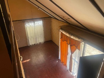 Casa en venta en Casa 4D/2B para remodelar (167389), Rancagua - 4 dormitorios, 2 baños