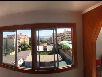 Casa en venta en Gran Casa ideal para Hostal (175287), Viña del Mar - 16 dormitorios, 16 baños