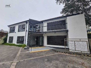 Oficina en arriendo mensual en 2 Poniente, Viña del Mar - 5 baños