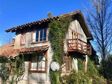 Parcela en venta en San nicolas, San Nicolás - 5 dormitorios, 4 baños