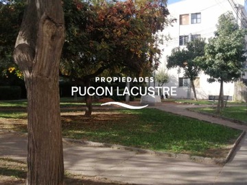 Departamento en venta en departamento en venta camino internacional/Los Comendadores (171783), Puente Alto - 3 dormitorios, 1 baño