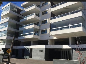 Departamento en venta en Ultimo precio!!! 3d+2b+1e+1b (92923), Lo Barnechea - 3 dormitorios, 2 baños