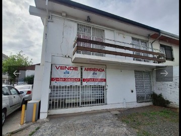 Casa en venta en Sargento José Bernardo Cáceres 490, Rancagua, Región de O'Higgins 2820000, Chile, Rancagua - 5 dormitorios, 2 baños