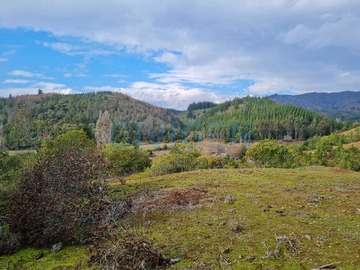 Terreno en venta en Cerca del Ancoa/Achibueno 5000m2 (176386), Linares