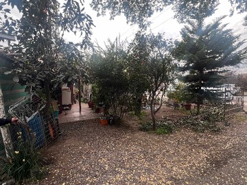 Casa en venta en Acogedora propiedad con excelente ubicación (179074), Paine - 5 dormitorios, 2 baños