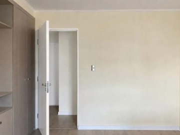 Arriendo Mensual / Oficina / Las Condes