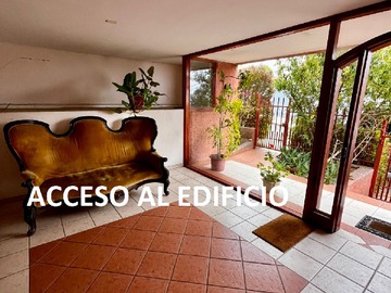 Departamento en venta en Viña del mar, Viña del Mar - 3 dormitorios, 2 baños