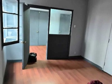 Arriendo Mensual / Departamento / Independencia